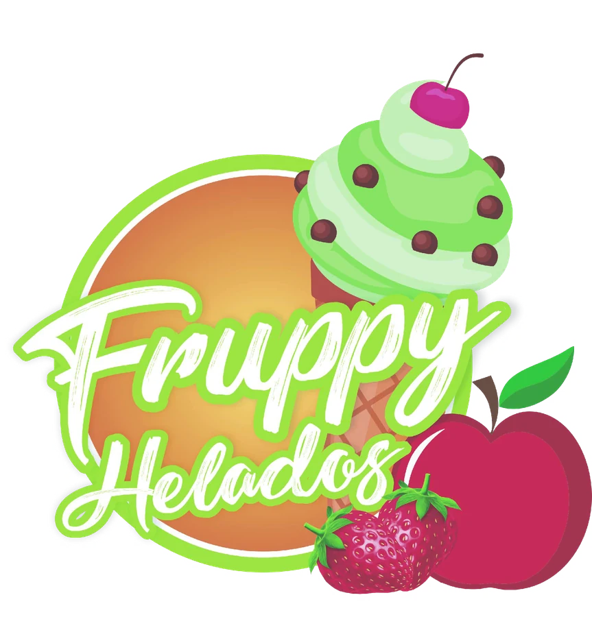 Fruppy Helados